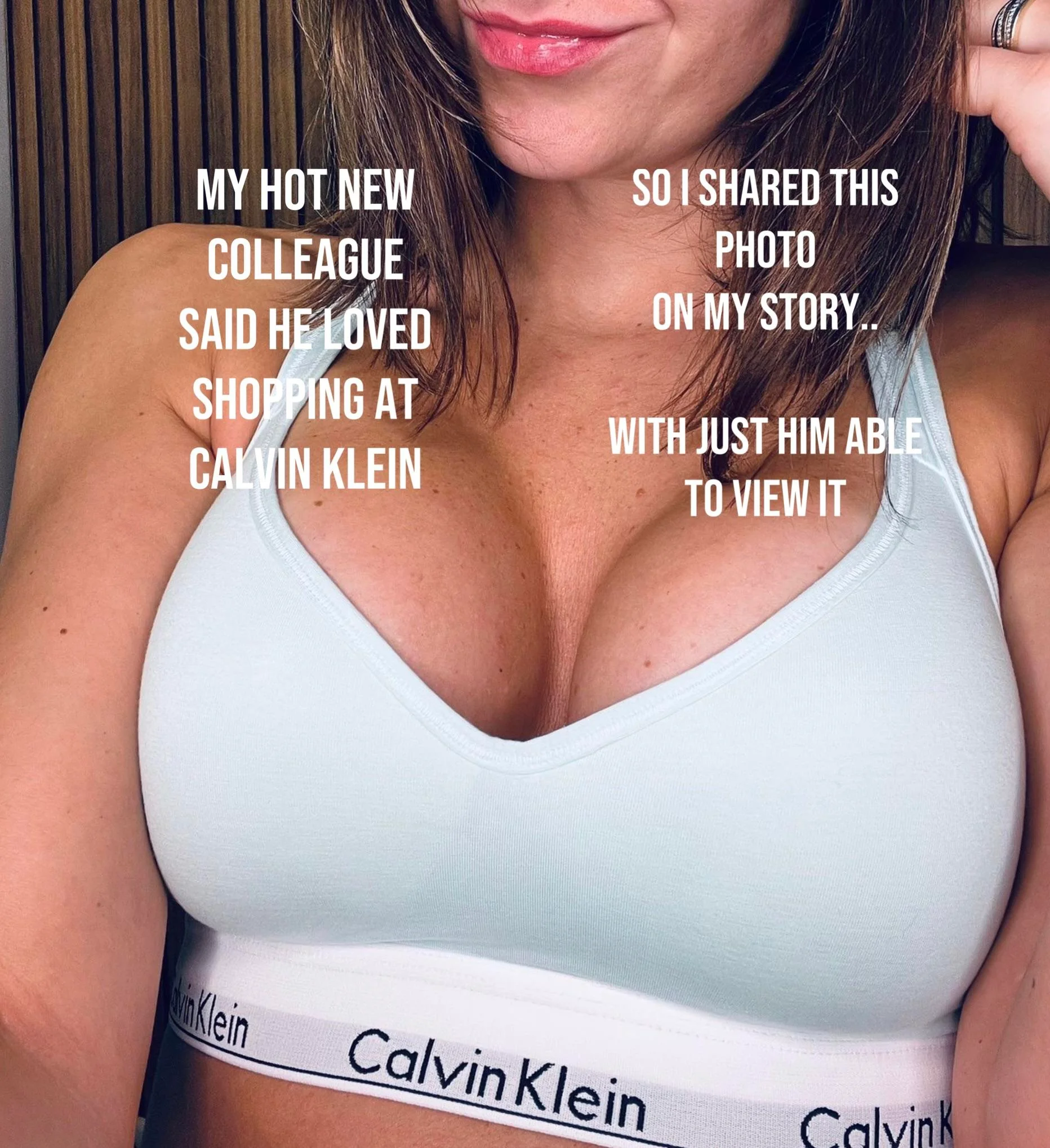 Office Hours Turned Dirty: Riding the Boss's Monster Cock picture 1 of 5