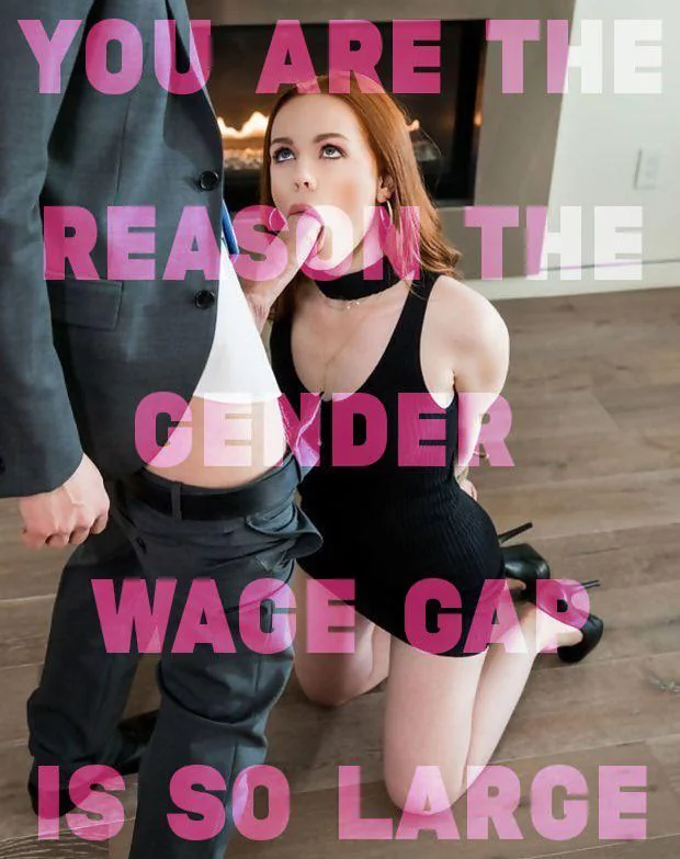 Dumb Slut Deserves Rough Treatment picture 1 of 1