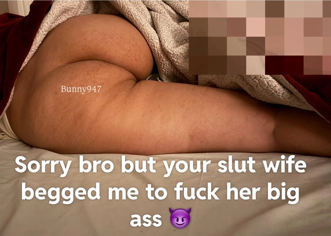 Naughty Wife's Secret Cum Session picture 1 of 1