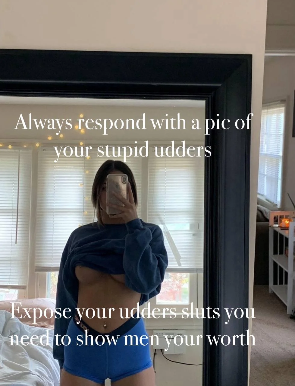 Bow Down to Your Superior picture 1 of 1