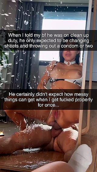 Filthy Betrayal: Watch Her Get Dominated'