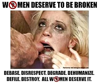 Wrecked and Ready: The Ultimate Submission'