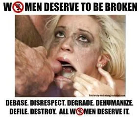 Wrecked and Ready: The Ultimate Submission picture 1 of 1