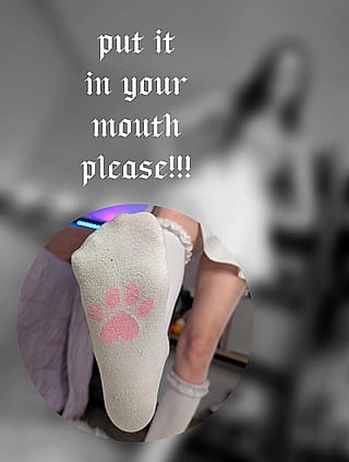 Shut Up & Take It, Cutie! [dizzydaily on imagefap]'
