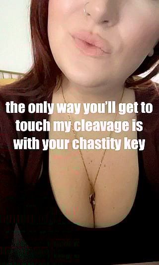 You're Just a Toy in My Game of Desire, Begging for a Taste of What You Can't Handle'