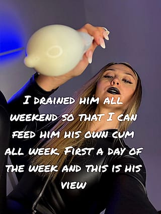 Bite the Breakfast'