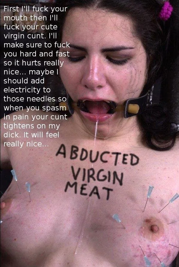 Torture me to entertain your friends picture 13 of 20