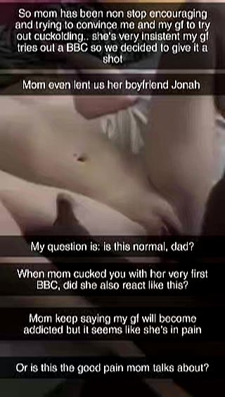 Daddy's Little Secret'