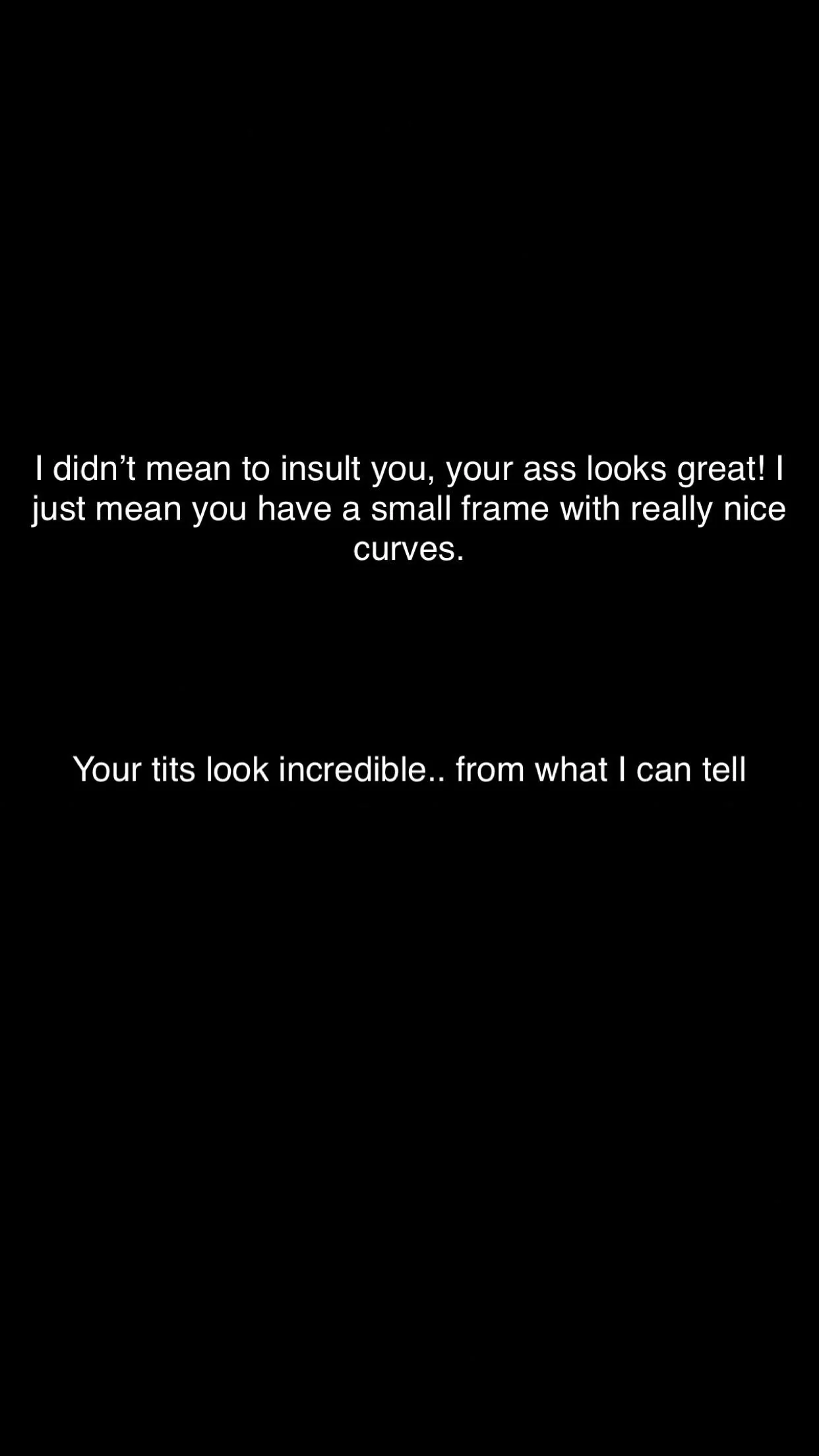 Sneaky Liaisons: Banging the Buddy Behind His Back 😏 picture 4 of 12