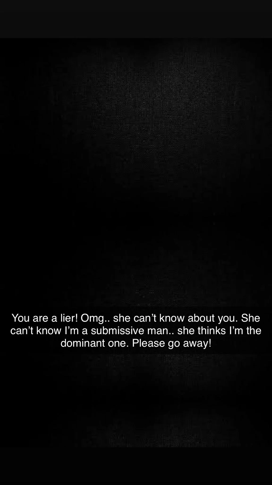 Mindfuck Mastery: His Brain's Still My Bitch Part 1 picture 11 of 13