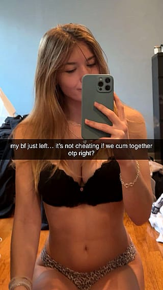 07's Wet Dream: Tiny BF Can't Compare to Real Men'