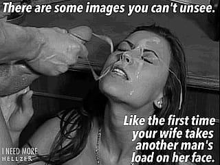 Unforgettable Lust: Her Mouthwatering Betrayal'