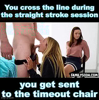 Dare Your Bros to Pump Those Hard Rods & Break Every Rule'