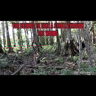 Taken Hard in the Wild'