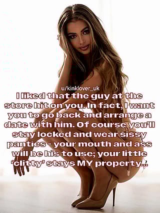 Your Words, My Obedience – This Tiny Pleaser Awaits Your Command'