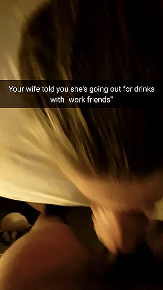 Naughty Wife's Secret Desires Unleashed'