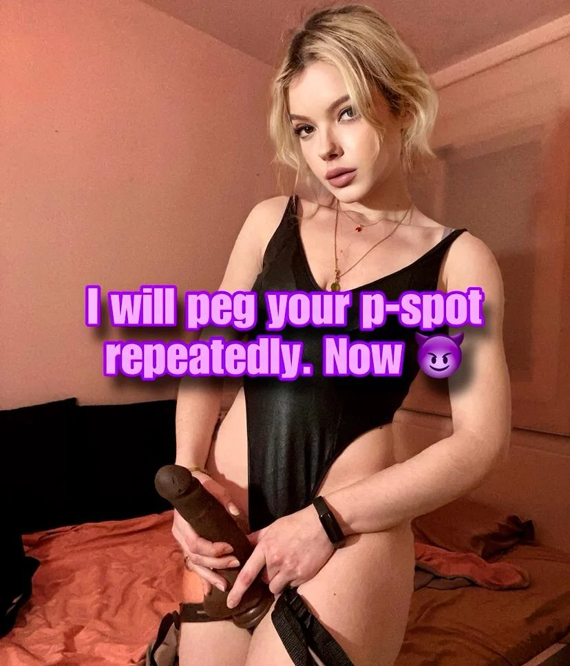 Dominate Me Daddy picture 1 of 1