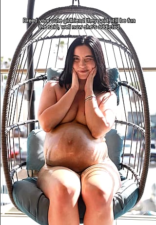Sizzling Summer Creampie Fest'