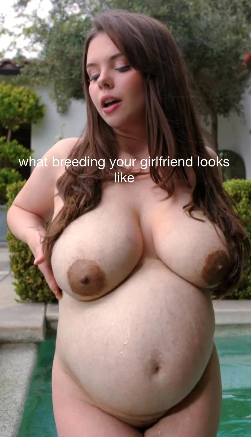 Sizzling Summer Creampie Fest picture 9 of 10