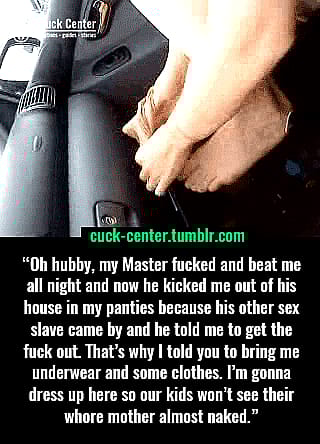 His Ultimate Tease: Your Dream Sex Toy Unleashed'
