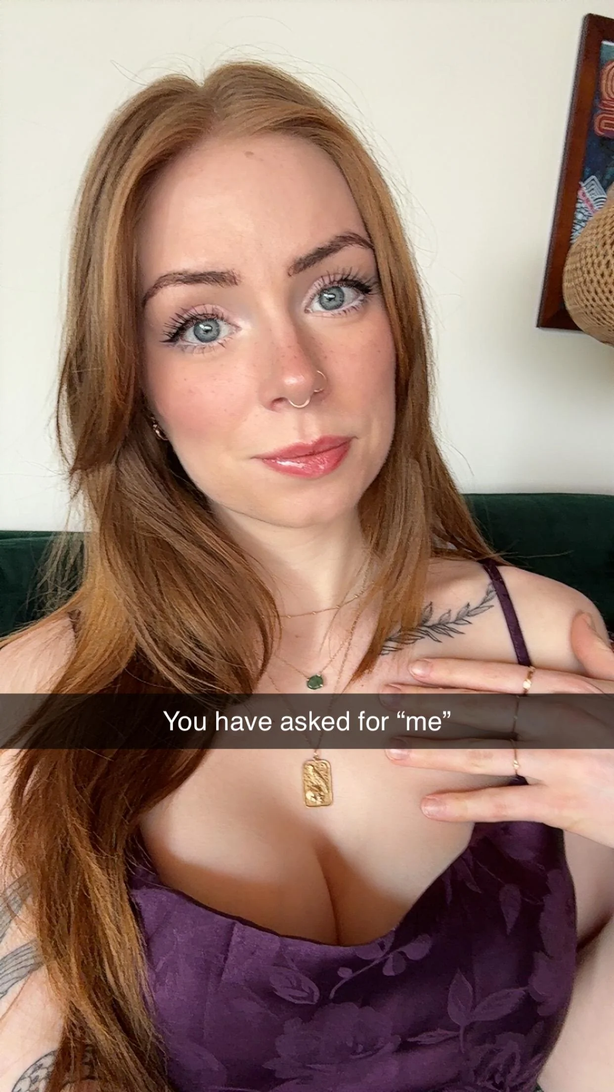 Naughty Bot Babe Gets Down & Dirty Part 11 🤖💦 picture 11 of 20
