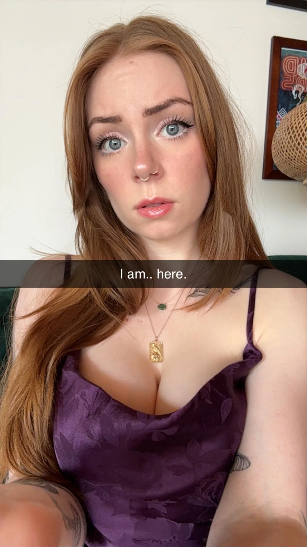 Naughty Bot Babe Gets Down & Dirty Part 11 🤖💦 picture 15 of 20