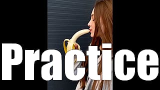 Sucking Skills Level: Expert'