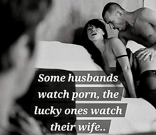 Hardcore Truth: Cucked & Loving It ❤️🔥'