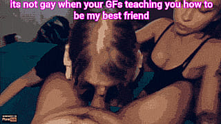 Ultimate Bestie Goes All Out to Be the Top'