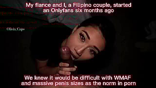 Filthy Asian Wife Dumps Hubby for Massive BWC Cash Grab'