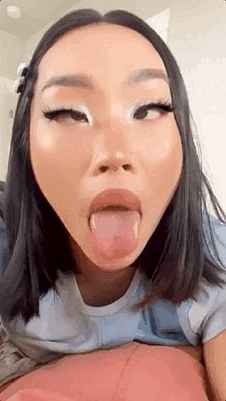 Begging for It: A Filthy Plea'