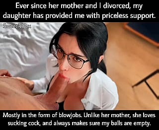 Outshining Mom in Every Way'
