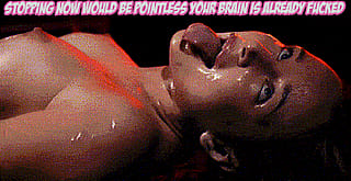 You don’t need brains'