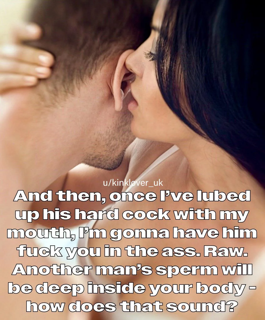 Screaming Pleasure: A Naughty Ride You Can't Resist picture 1 of 1