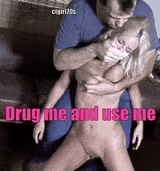 When She Plays Hard to Get, Unleash Your Wild Side'