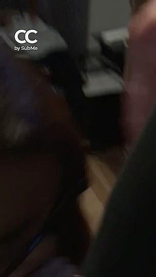 Dumb Asian Babe Gets a Hard Lesson She Won't Forget'