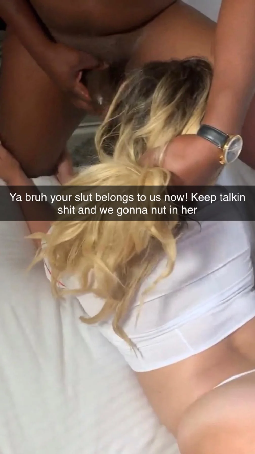 Fuck Yeah! Dressing Up Just to Get Naked! picture 2 of 20
