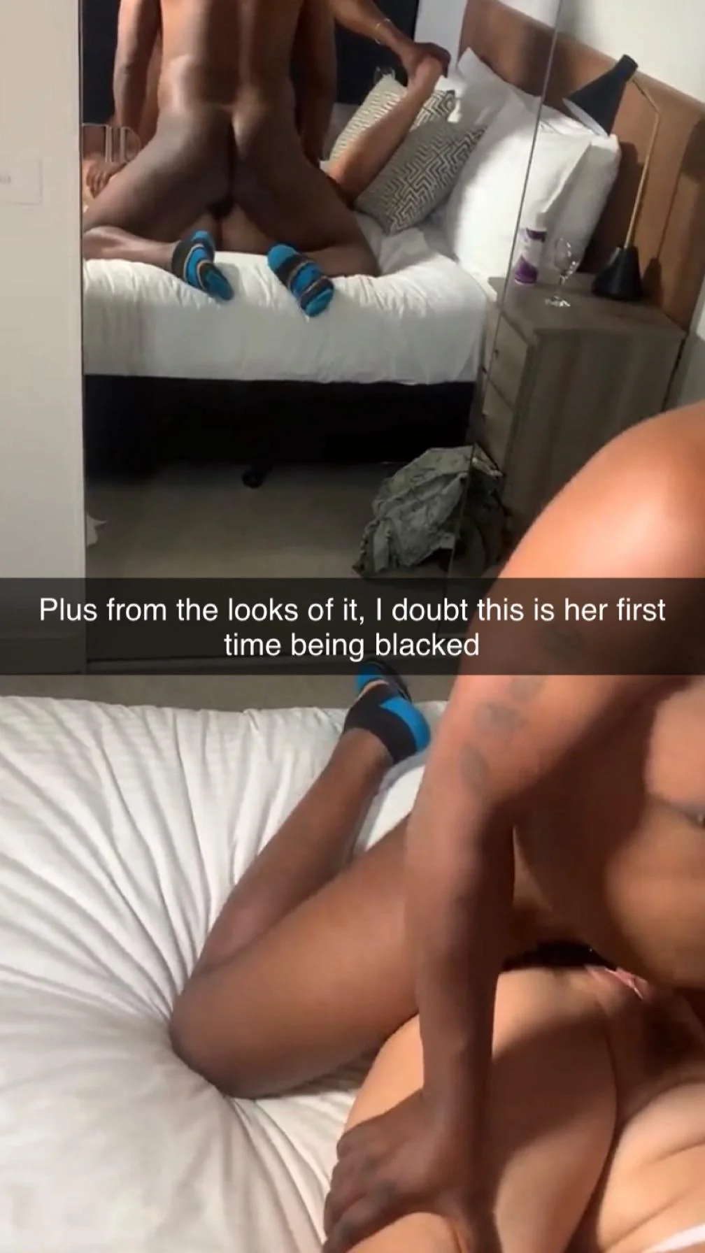 Fuck Yeah! Dressing Up Just to Get Naked! picture 15 of 20