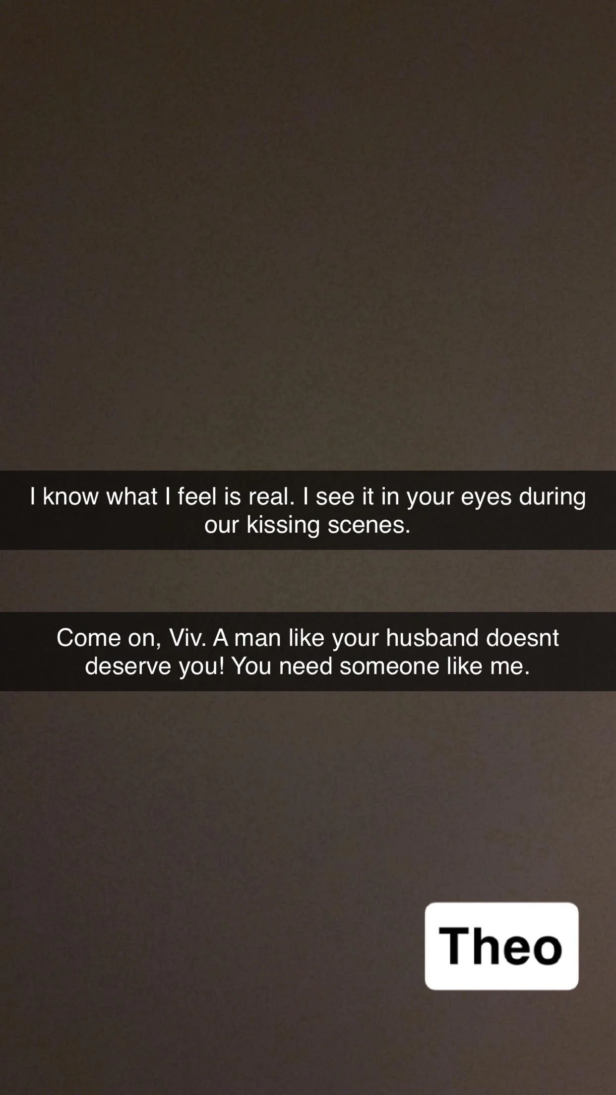 Vivienne's Secret Desires - Unfaithful Adventures picture 15 of 20