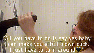 Filthy BBC Cuckold Fantasies Unleashed!'
