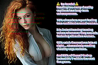 2000 Followers of Filth! Let's Celebrate with Some Keyhole Action!'