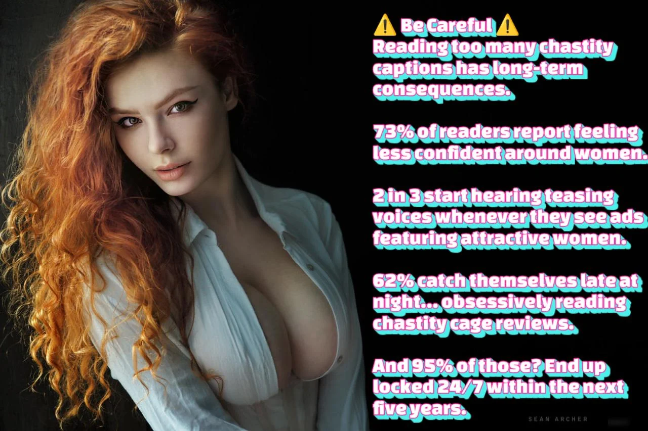 2000 Followers of Filth! Let's Celebrate with Some Keyhole Action! picture 1 of 1
