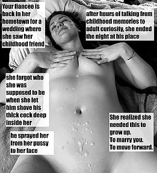 Sneaky Slut's Secret Fuckfest'