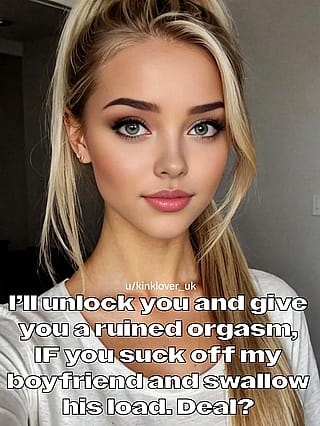 100% Down for Anything [ImageFap: kinklover_uk]'