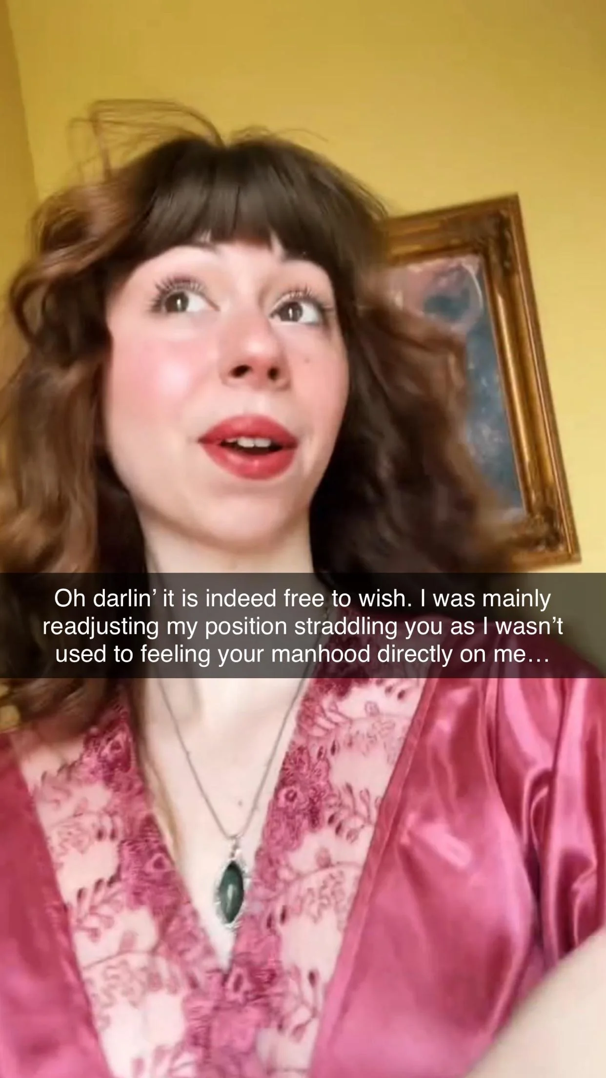 Vivienne's Secret Affairs - The Unstoppable Slut picture 7 of 20