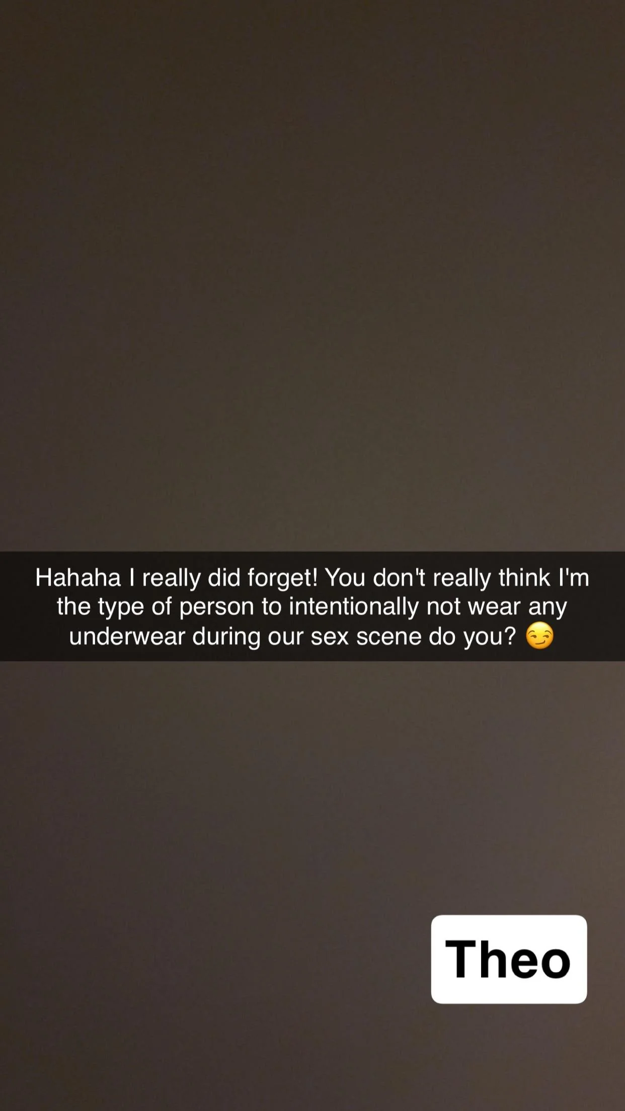 Vivienne's Secret Affairs - The Unstoppable Slut picture 16 of 20