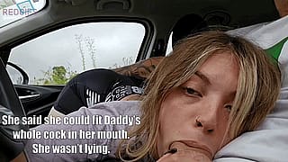 When the Challenge is Too Hot to Handle'