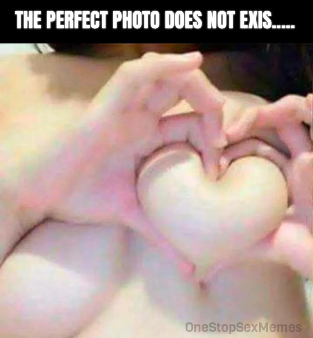 Gen Z Sluts: Born to Please and Dominate picture 16 of 18