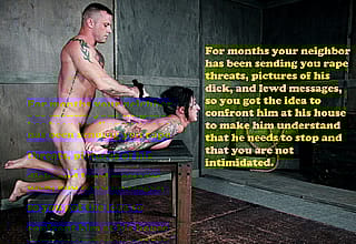 Brilliantly Naughty Moves'