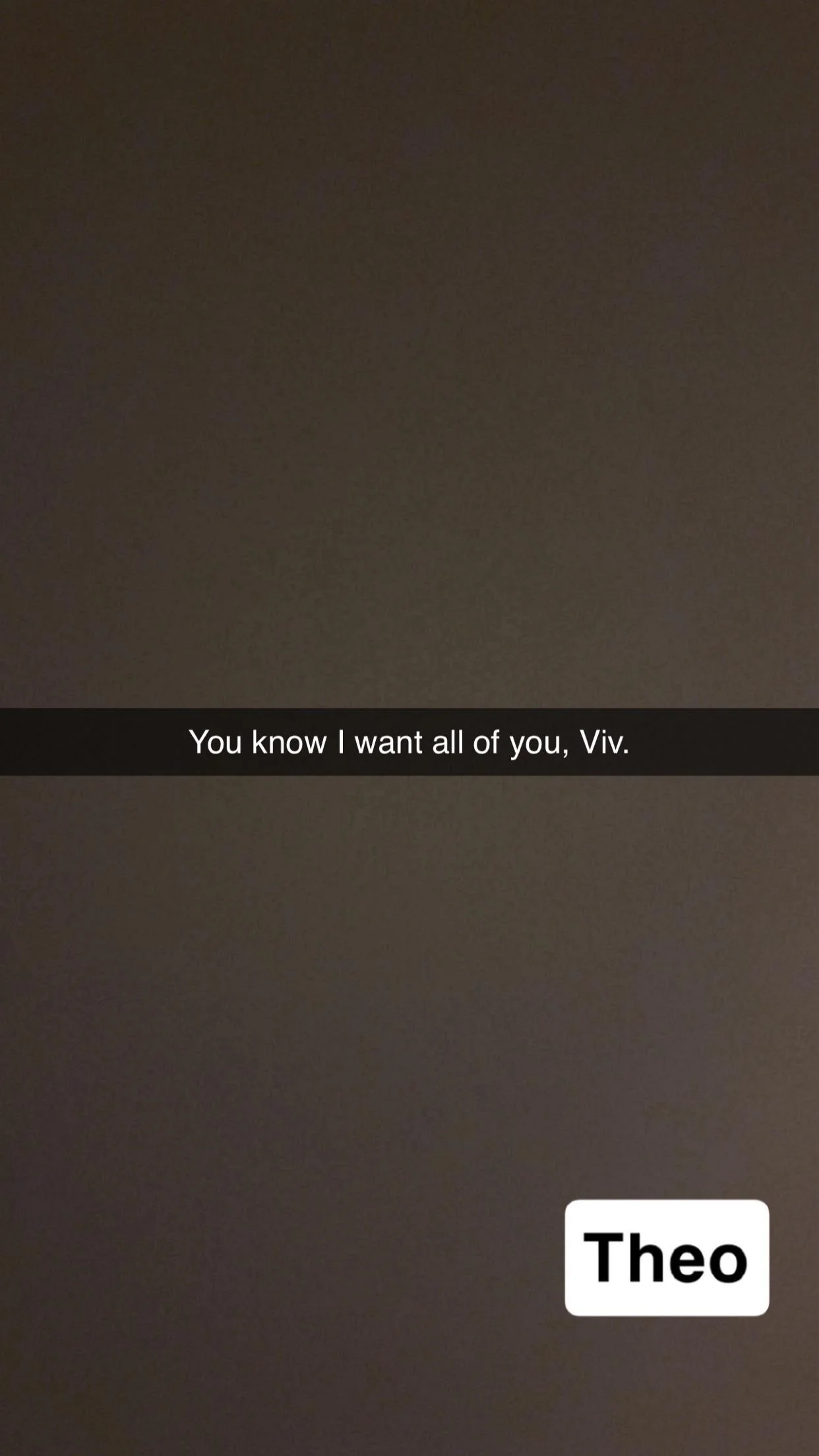 Vivienne's Dirty Secrets - The Finale picture 7 of 20